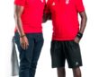 Basketball: les coachs se perfectionnent