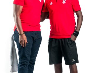 Basketball: les coachs se perfectionnent