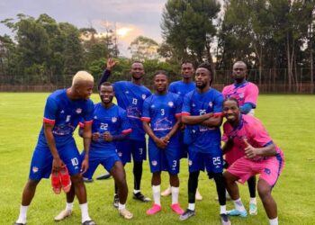 CAF/Coupes Africaines: le Stade et l&rsquo;ASEC reprennent la mission