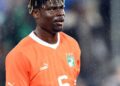 Transferts : Agbadou,  l&rsquo;Eléphant qui vaut 13 milliards