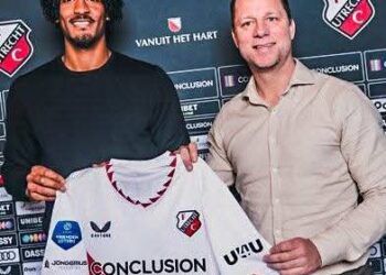 Mercato: l&rsquo;Eléplhant Haller retourne sur sa base