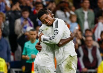 Supercoupe d’Espagne : Barça et Real Madrid en finale