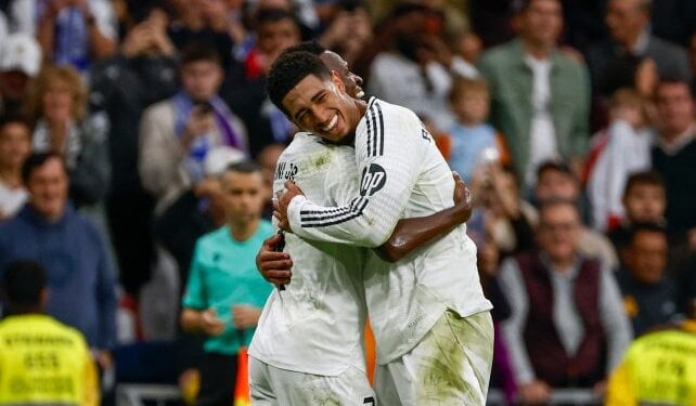 Supercoupe d’Espagne : Barça et Real Madrid en finale