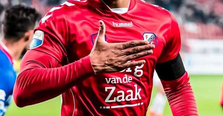 Jupiter league : Haller déjà meilleur