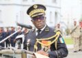 Fuite massive du cacao ivoirien vers la Guinée/ Ouattara frappe fort
