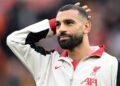 Mercato : c’est annoncé, où Mohamed Salah va-t-il signer?