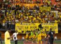 CAF league des champions: Quand l&rsquo;USM Alger qualifie l&rsquo;ASEC