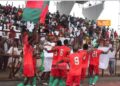 Coupe nationale (préliminaires):l&rsquo;Africa Sport prêt pour deux défis