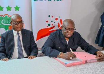 Partenariat-Fif/Les arbitres pris en compte par la Fondation Lonaci