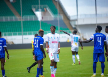 Ligue 1: le sprint final s&rsquo;annonce spectaculaire