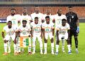 CAN 2025: Serge Aurier a choisi le Cameroun pour les Éléphants