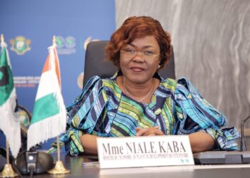 Côte d’Ivoire/ Rendez-vous du Gouvernement