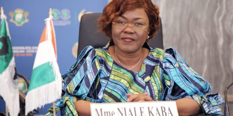 Côte d’Ivoire/ Rendez-vous du Gouvernement