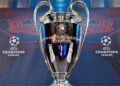 Ligue des champions: Combien gagne un club qualifié en huitièmes de finale ou en barrage ?