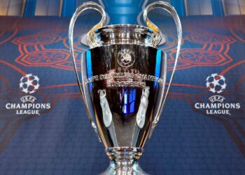 Ligue des champions: Combien gagne un club qualifié en huitièmes de finale ou en barrage ?