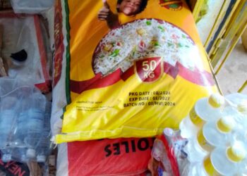 Rapport exclusif de l&rsquo;Association de Lutte Contre la Fraude, la Contrefaçon / Voici le mode opératoire des contrebandiers qui opèrent aux frontières ivoiriennes