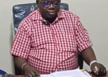 Litige foncier à Anyama 4 croix/Le Sous-Préfet Sylla Mory accusé d&rsquo;être juge et partie