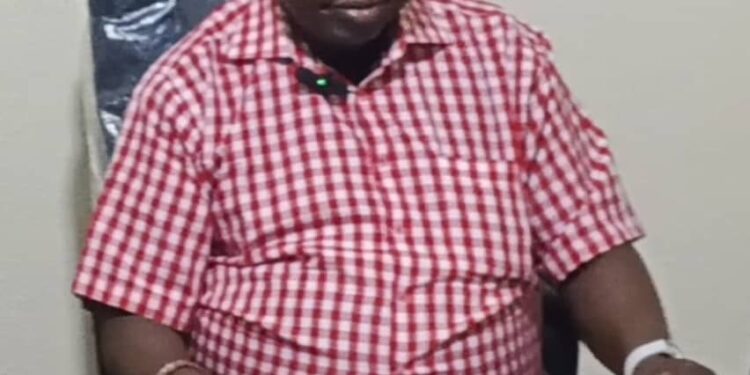 Litige foncier à Anyama 4 croix/Le Sous-Préfet Sylla Mory accusé d’être juge et partie