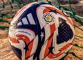 FIFA/Coupe du monde des clubs: l&rsquo;Asec n&rsquo;y sera pas