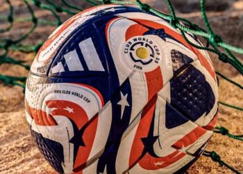 FIFA/Coupe du monde des clubs: l&rsquo;Asec n&rsquo;y sera pas
