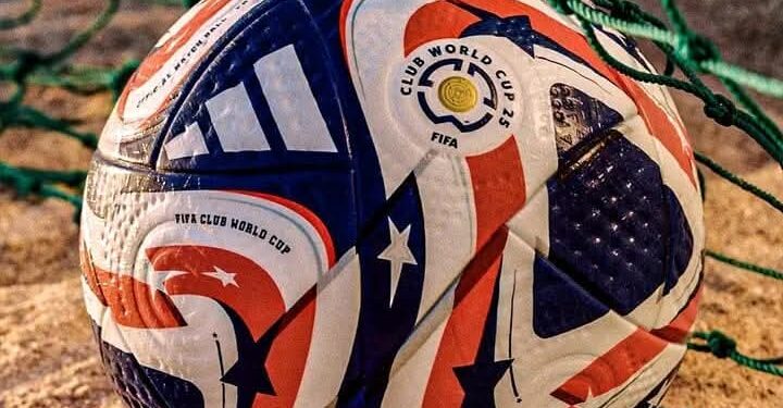 FIFA/Coupe du monde des clubs: l&rsquo;Asec n&rsquo;y sera pas