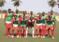 Ligue2: l&rsquo;Africa Sports s&rsquo;en va à Ebimpe avec le WAC.