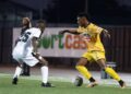 Ligue 1: Asec,Attention à l&rsquo;AFAd
