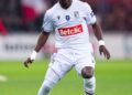 Foot: Malick a choisi les Éléphants