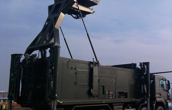 Côte d’Ivoire/ Défense