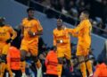 UEFA league des Champions : Coup d&rsquo;état réussi du Real à l&rsquo;Etihad