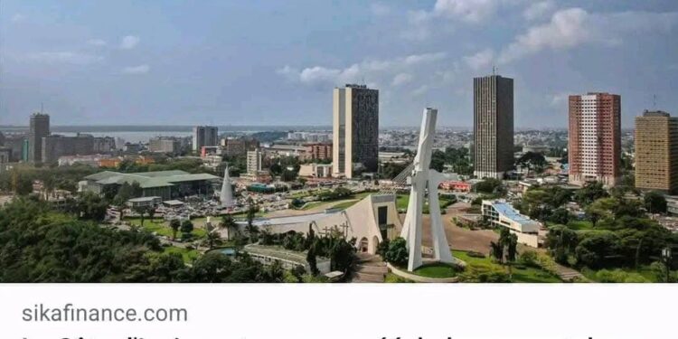 UEFA League des Champions: PSG renverse Brest