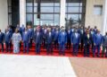 Économie ivoirienne