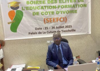 Milieu de l’éducation-formation/Une ONG annonce les premiers Awards du secteur