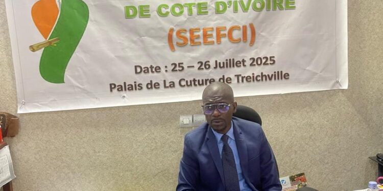 Milieu de l’éducation-formation/Une ONG annonce les premiers Awards du secteur