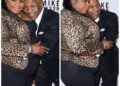 Boxe : Tyson veut payer un homme à marier sa fille.