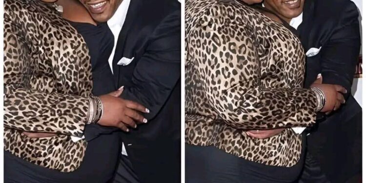 Boxe : Tyson veut payer un homme à marier sa fille.