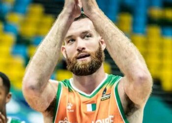 Basket/Elim. Afrobasket 2025 : l&rsquo;Eléphant Costello est de retour