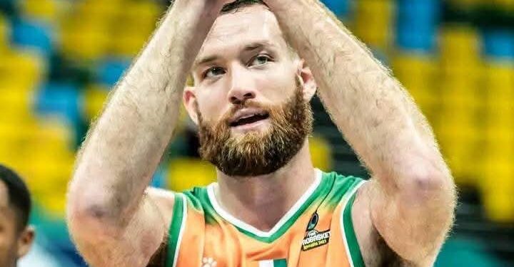 Basket/Elim. Afrobasket 2025 : l&rsquo;Eléphant Costello est de retour