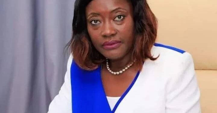 Ministère de l’Éducation nationale