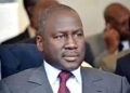 Côte d&rsquo;Ivoire/ Expropriation de la gare lagunaire