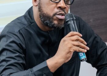 Coupe nationale (1/6 de finale : À chacun son adversaire