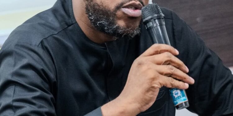 Coupe nationale (1/6 de finale : À chacun son adversaire