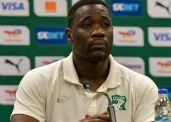 Éliminatoires Coupe du monde 2026 (5e,6e journée): Emerse Faé a choisi ses commandos