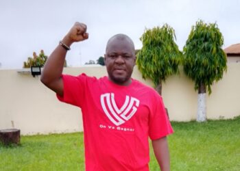 Avènement de la coalition de l’oppositionLe Grain félicite les initiateursLe Groupe de Réflexion d’Actions et d’Initiatives Nouvelles (GRAIN) s’invite dans le débat sur l’actualité politique nationale. Le président dudit Grain, Patrick Yao Kouamé a produit un communiqué, le 11 mars 2025, dans lequel il assure que sa structure «félicite chaleureusement l’opposition ivoirienne pour la mise en place de la coalition pour une alternance pacifique en Côte d’Ivoire ». Il assure également que «Cette initiative témoigne de l’engagement et de la détermination des acteurs politiques en faveur d’un processus démocratique et transparent dans notre cher pays». Puis le président Yao Kouamé ajoute qu’ «En ces temps cruciaux pour notre nation, il est essentiel de soutenir les efforts visant à promouvoir un dialogue constructif et inclusif, ainsi qu&rsquo;à garantir des élections libres et équitables. Nous saluons le courage et la vision des membres de la coalition pour leur engagement en faveur d&rsquo;une transition démocratique pacifique». C’est pourquoi, conclut-il, «Le Grain réaffirme son soutien indéfectible à toute action visant à renforcer la démocratie et l&rsquo;unité nationale en Côte d&rsquo;Ivoire. Ensemble, œuvrons pour un avenir meilleur, fondé sur les valeurs de justice, de paix et de progrès pour tous ».Fidel Koné