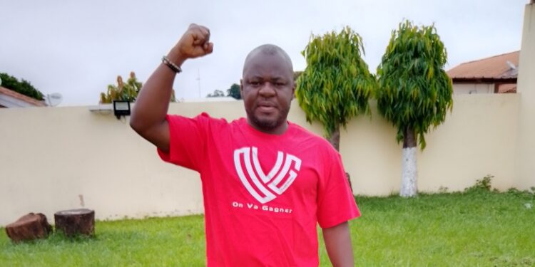 Avènement de la coalition de l’oppositionLe Grain félicite les initiateursLe Groupe de Réflexion d’Actions et d’Initiatives Nouvelles (GRAIN) s’invite dans le débat sur l’actualité politique nationale. Le président dudit Grain, Patrick Yao Kouamé a produit un communiqué, le 11 mars 2025, dans lequel il assure que sa structure «félicite chaleureusement l’opposition ivoirienne pour la mise en place de la coalition pour une alternance pacifique en Côte d’Ivoire ». Il assure également que «Cette initiative témoigne de l’engagement et de la détermination des acteurs politiques en faveur d’un processus démocratique et transparent dans notre cher pays». Puis le président Yao Kouamé ajoute qu’ «En ces temps cruciaux pour notre nation, il est essentiel de soutenir les efforts visant à promouvoir un dialogue constructif et inclusif, ainsi qu&rsquo;à garantir des élections libres et équitables. Nous saluons le courage et la vision des membres de la coalition pour leur engagement en faveur d&rsquo;une transition démocratique pacifique». C’est pourquoi, conclut-il, «Le Grain réaffirme son soutien indéfectible à toute action visant à renforcer la démocratie et l&rsquo;unité nationale en Côte d&rsquo;Ivoire. Ensemble, œuvrons pour un avenir meilleur, fondé sur les valeurs de justice, de paix et de progrès pour tous ».Fidel Koné