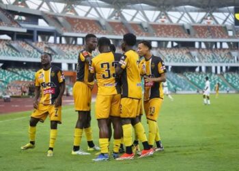 Ligue 1(23e journée): pourquoi le Stade d&rsquo;Abidjan refuse de jouer à Bingerville ?