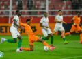 Elim. Coupe du monde 2026: Les Éléphants sont de retour pour la 6e journée.
