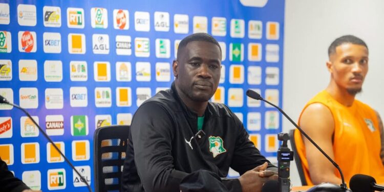 Qualification mondial 2026 (6e journée): les Éléphants obligés de manger du Scorpion