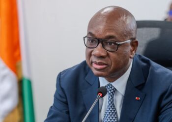 CAN U20: la côte d&rsquo;Ivoire dit non à la Caf