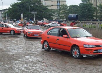 MATCA/ 12 mois de prison pour le faussaire Coulibaly Mamadou
